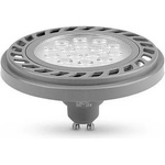 BRILUM AR111 GU10 9W 3000K (B3294)