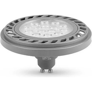 BRILUM AR111 GU10 9W 3000K (B3294)