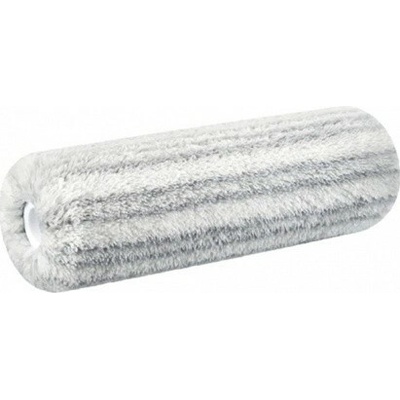 CIRET COLOR EXPERT Maliarsky valček SilverStripe 25cm x 68mm