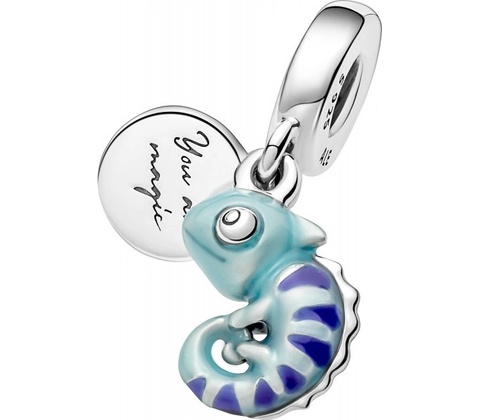 Pandora 791676C01