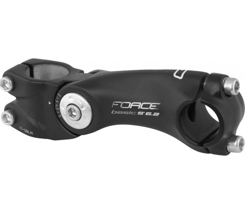 Force S6.2