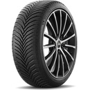 Michelin Crossclimate 2 VOL XL 235/50 R19 103V
