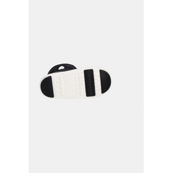 Moon Boot Детски апрески Moon Boot MB JR PARK TUBE MID ANIMAL WP (80D3440100.35.38)