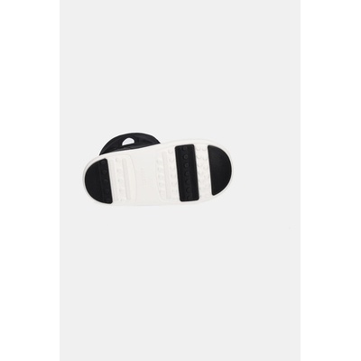 Moon Boot Детски апрески Moon Boot MB JR PARK TUBE MID ANIMAL WP (80D3440100.35.38)