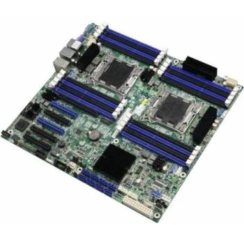 Image 1 of Intel S2600CP4