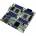 Intel S2600CP4