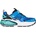 Skechers Mega-craft 4k 30