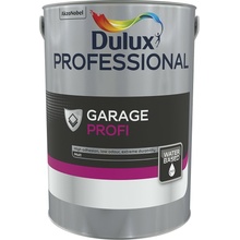 Dulux Floorpaint Profi RAL 7044 béžová 5kg