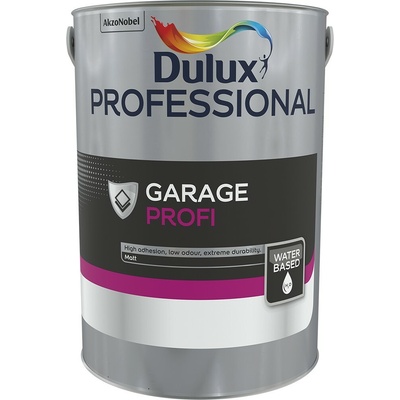Dulux Floorpaint Profi RAL 7044 béžová 5kg