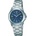 Casio LTP-1215A-2ADF