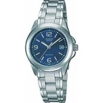 Casio LTP-1215A-2ADF Часовници