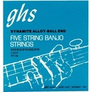 GHS PF 130 LIGHT
