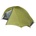 NEMO Equipment Dragonfly OSMO 1P
