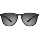 Ray-Ban RB4171 622 T3