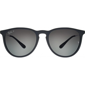 Ray-Ban RB4171 622 T3