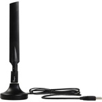 EDIMAX EW-7811UAC