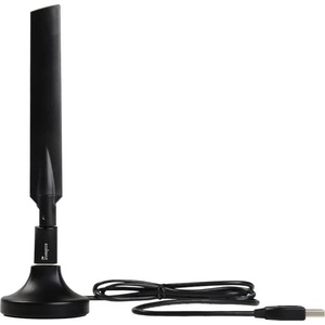 EDIMAX EW-7811UAC