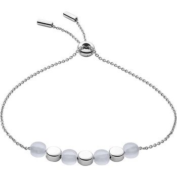 Skagen Дамска гривна Skagen SKJ1309040 (SKJ1309040)