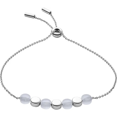 Skagen Дамска гривна Skagen SKJ1309040 (SKJ1309040)