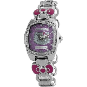 Chronotech CT7105LS-02M