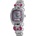 Chronotech CT7105LS-02M
