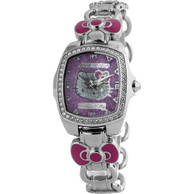 Chronotech CT7105LS-02M