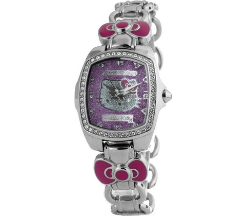 Chronotech CT7105LS-02M