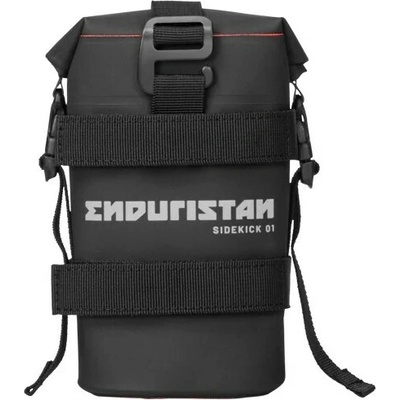 Enduristan Sidekick 01