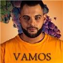 Boki: Vamos - Boki