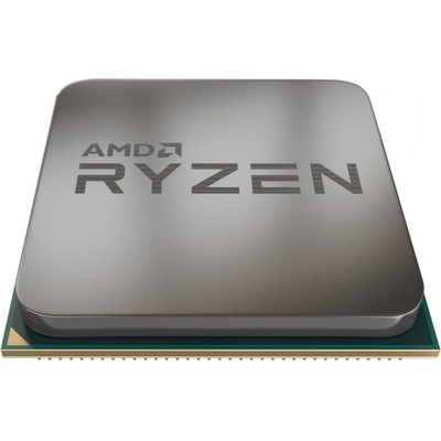 AMD Ryzen 5 3600 100-000000031