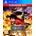 BANDAI NAMCO Entertainment One Piece Pirate Warriors 3 [PlayStation Hits] (PS4)