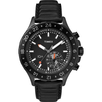 Timex TW2R39900