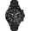 Timex TW2R39900