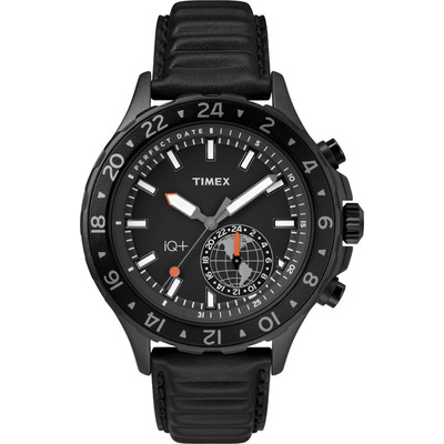 Timex TW2R39900