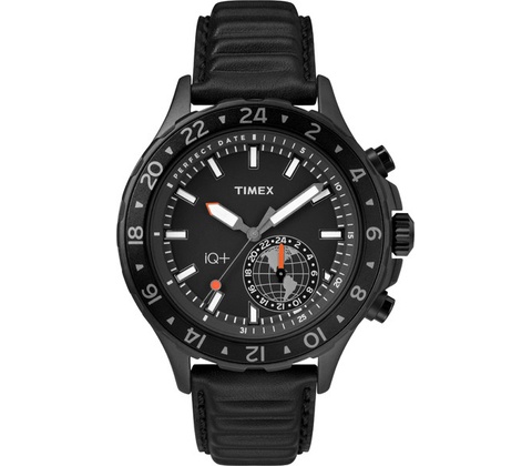 Timex TW2R39900