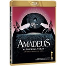 Amadeus BD