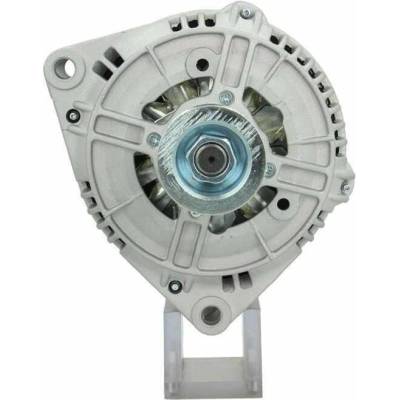 Alternátor BV PSH 555.521.115.010