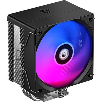 Image 1 of ID-COOLING SE-903-XT V2