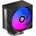 ID-COOLING SE-903-XT V2