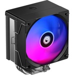 ID-COOLING SE-903-XT V2