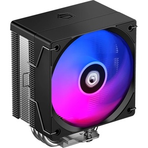 ID-COOLING SE-903-XT V2