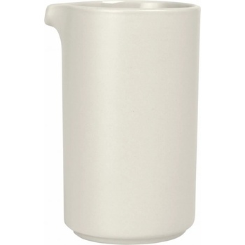 Image 1 of Blomus Кана Blomus - Pilar, 500 ml, бежова (BLOMUS 63701)