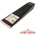 Gardex Tools Клин за цепене 1500 g CULTURE GX (381707)