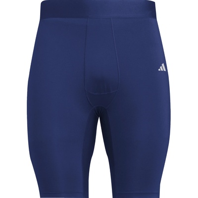 adidas Techfit Aeroready Short Tight M HP0618