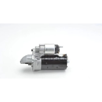 BOSCH STARTER 0 001 109 302