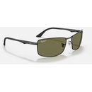 Image 1 of Ray-Ban RB3498 002/9A