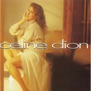 DION CELINE: CELINE DION, CD