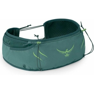 Osprey Duro Dyna Pro cascade blue