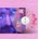 BACHRATTEN - DURCH DICH DURCH SPLATTER LTD. LP