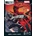 Unmatched: Marvel Hells Kitchen EN